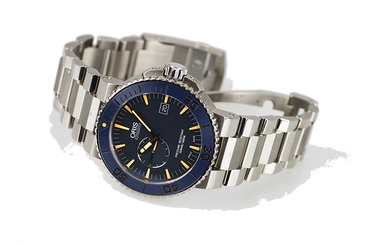 01 643 7654 7185-Set MB