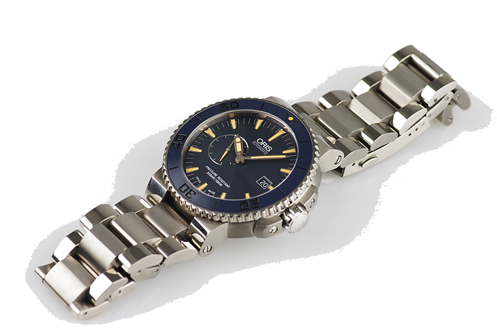 01 643 7654 7185-Set MB