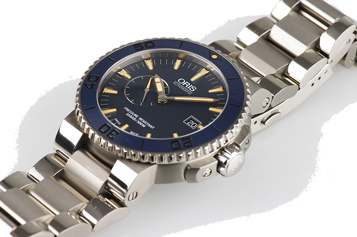 01 643 7654 7185-Set MB