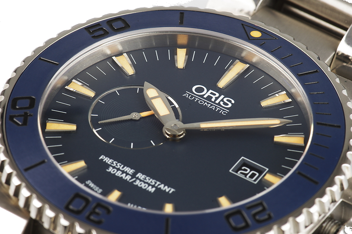 01 643 7654 7185-Set MB