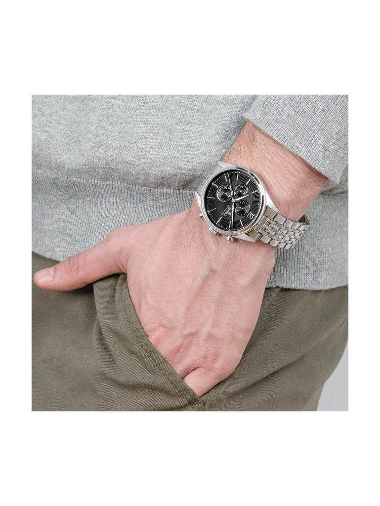 F20285/4 Sonderangebot