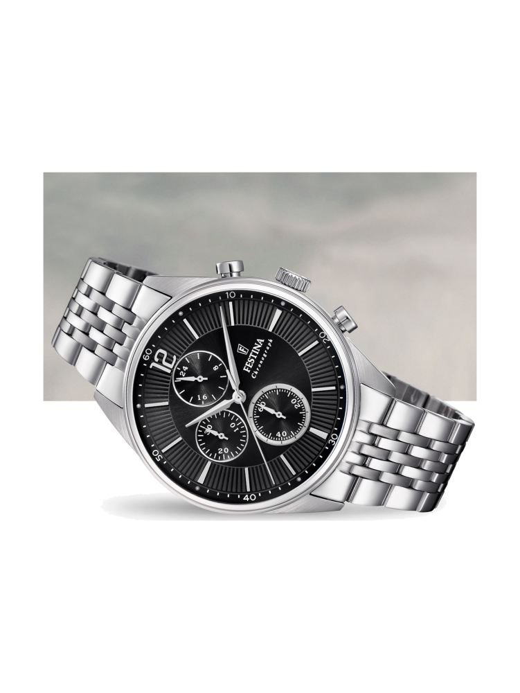 F20285/4 Sonderangebot