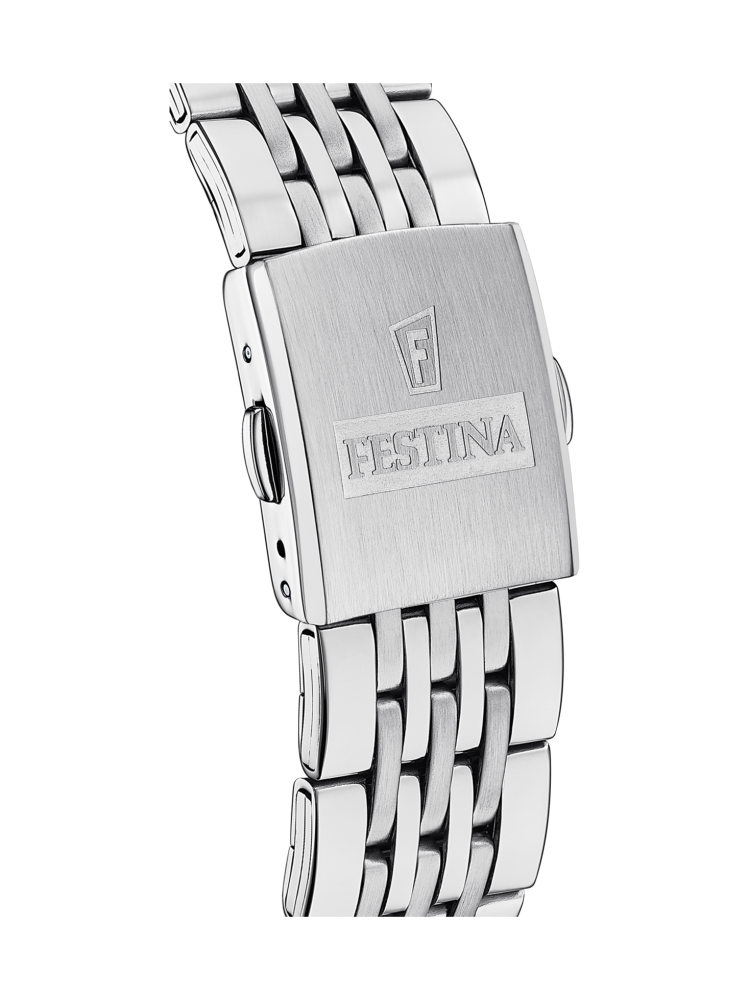 F20285/4 Sonderangebot