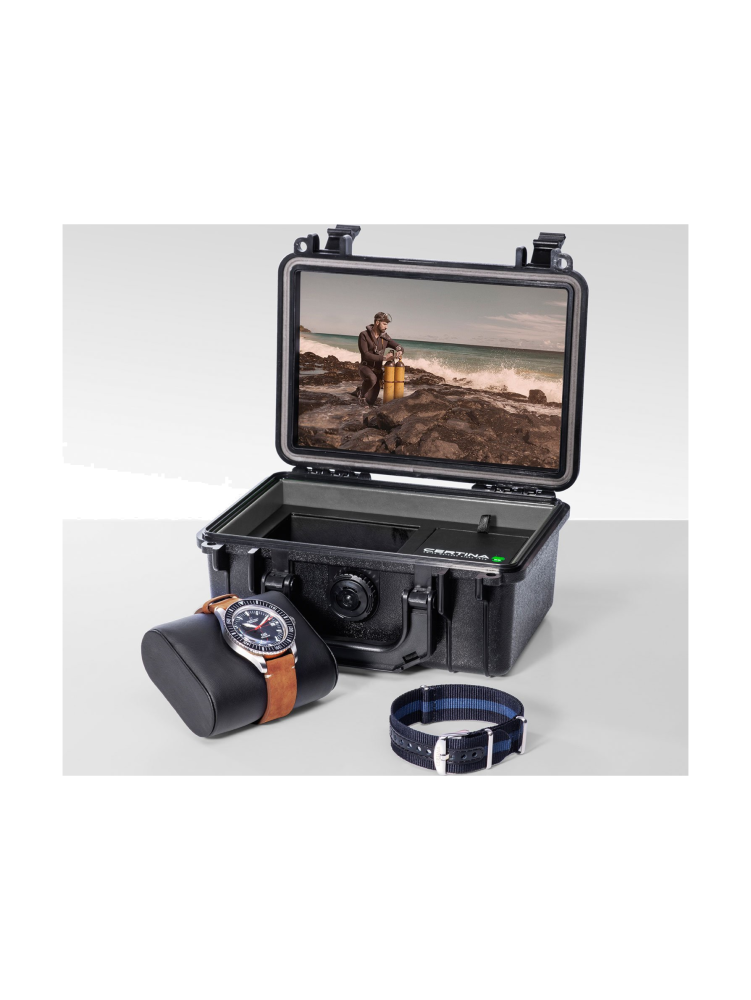 C036.407.16.050.00 Sonderangebot