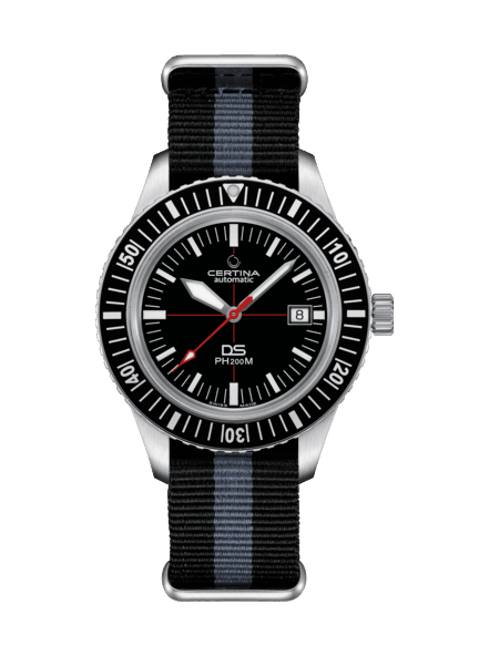 C036.407.16.050.00 Sonderangebot