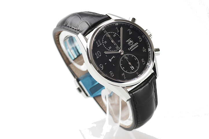 CAS2110.FC6266