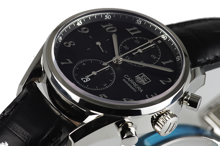 CAS2110.FC6266