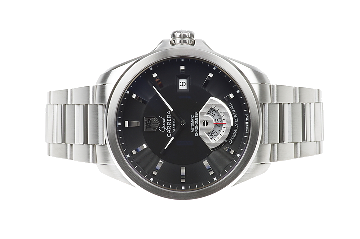 WAV511A.BA0900