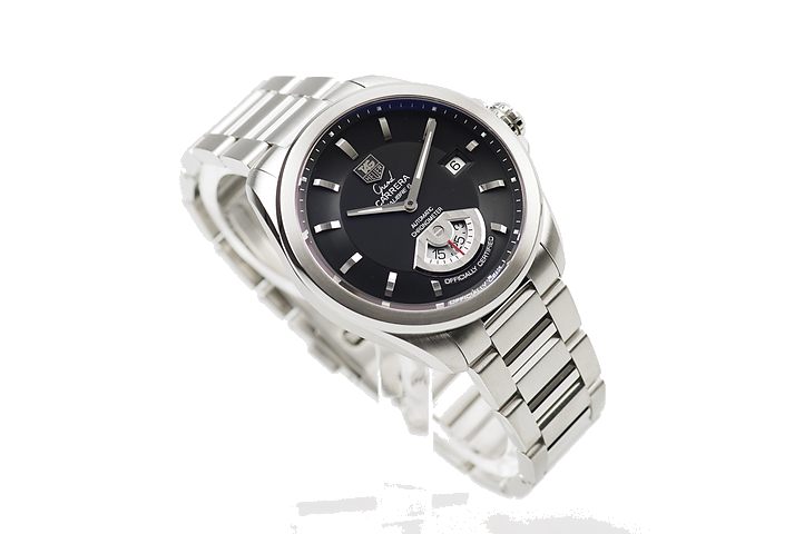 WAV511A.BA0900
