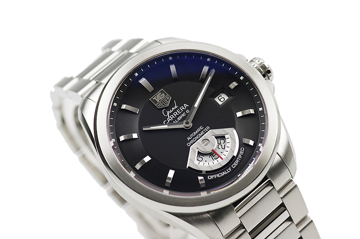 WAV511A.BA0900