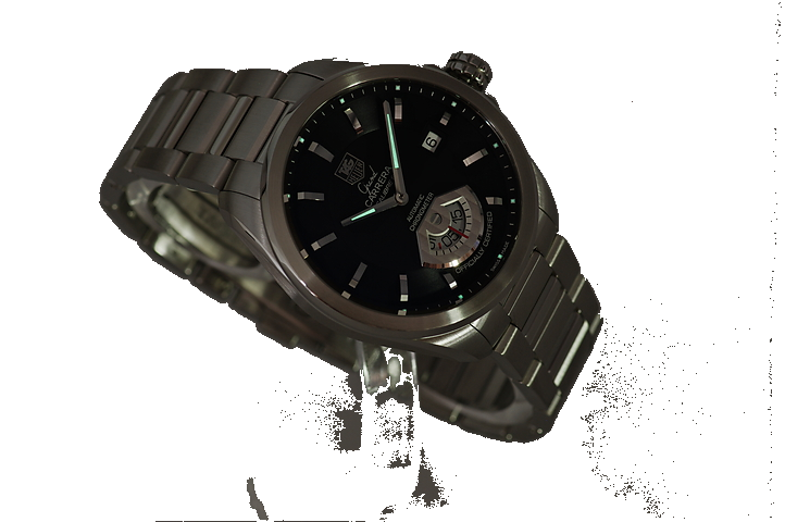 WAV511A.BA0900