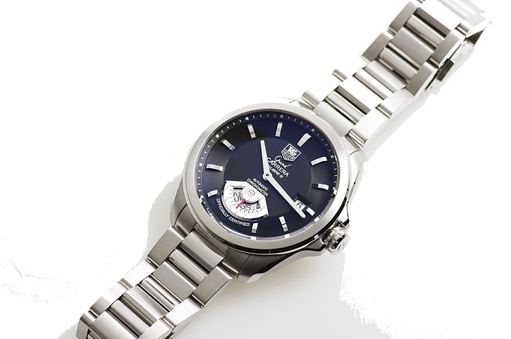 WAV511A.BA0900