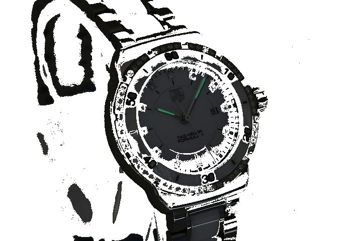 WAH1313.BA0868