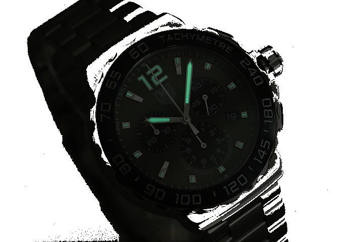 CAU1115.BA0858
