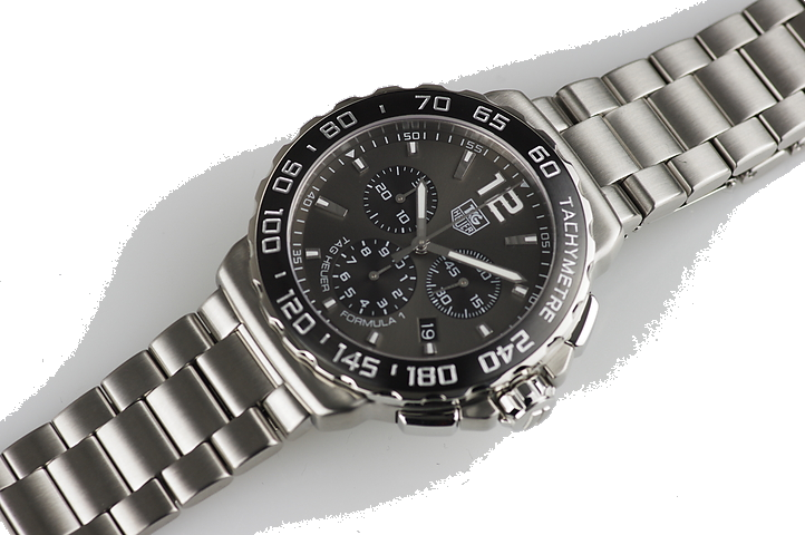 CAU1115.BA0858