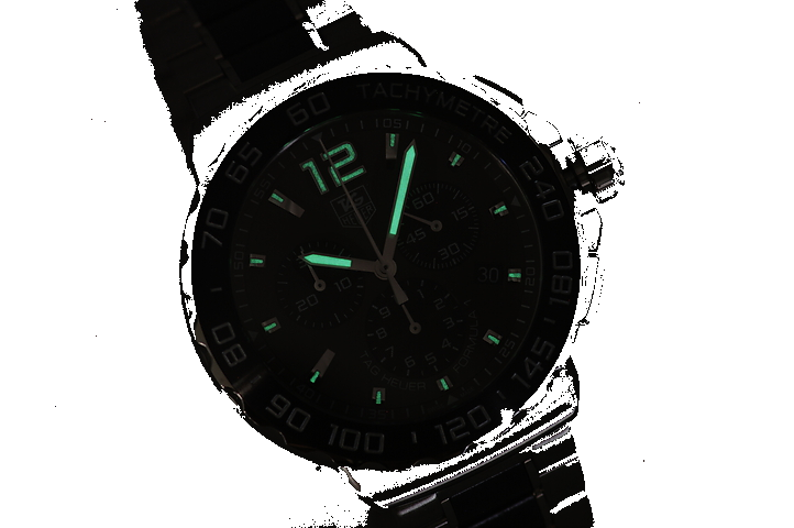 CAU1115.BA0869
