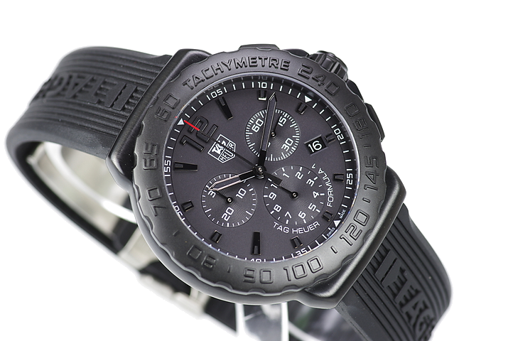 tag heuer formula 1 cau1114