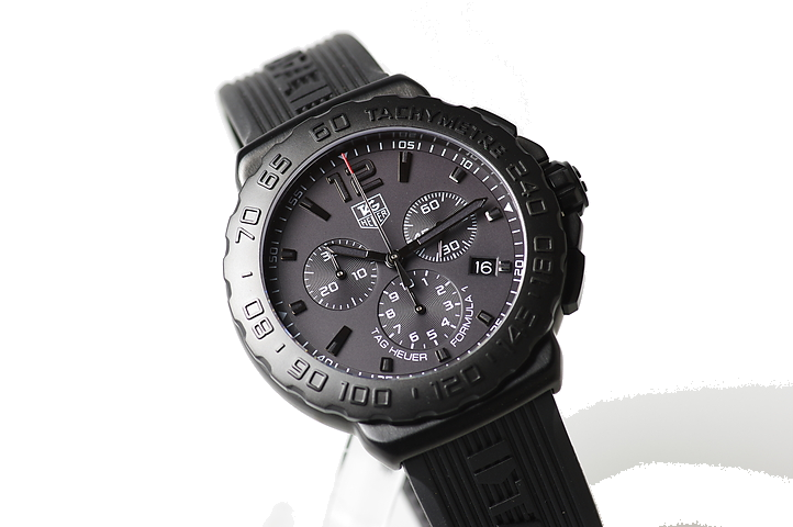 tag heuer formula 1 cau1114