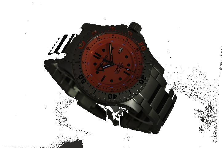 P6602DO3