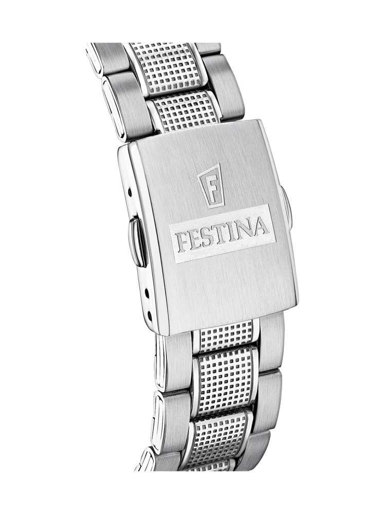 F20345/3