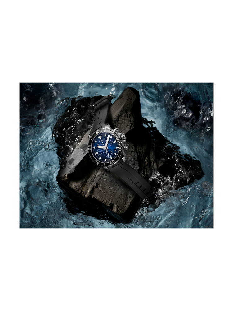 B-Ware T120.417.17.041.00