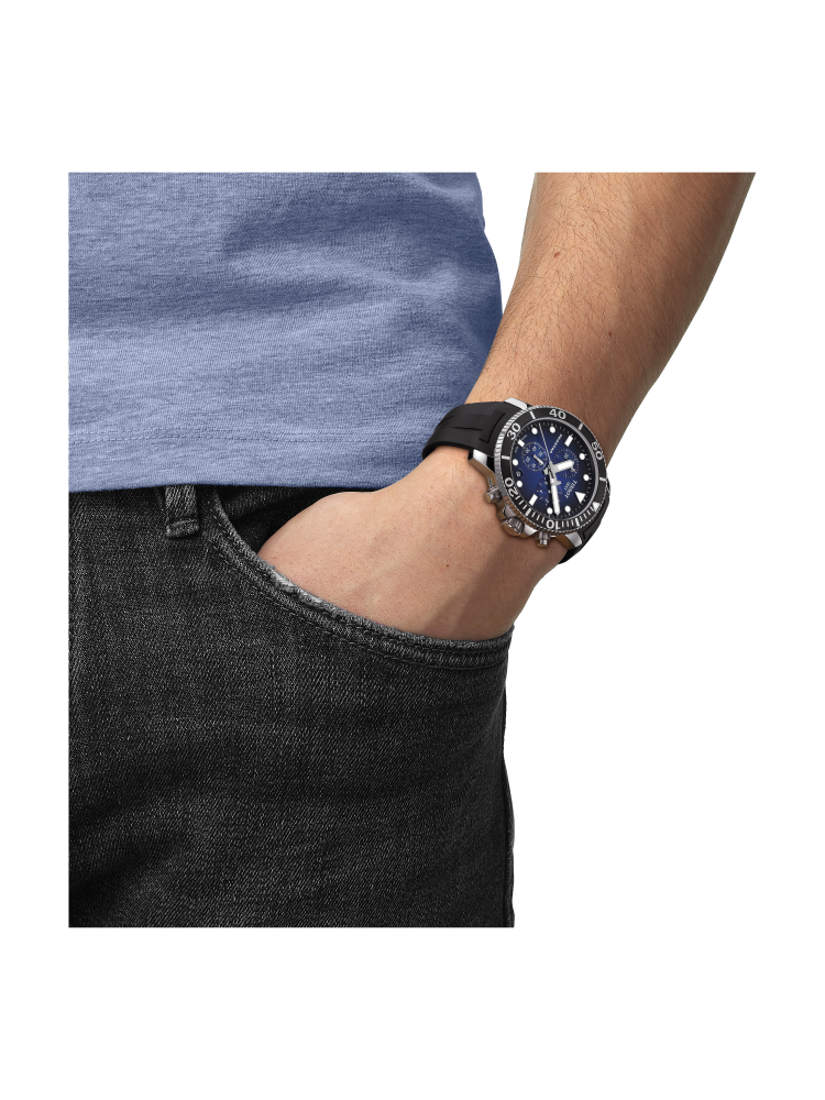 B-Ware T120.417.17.041.00