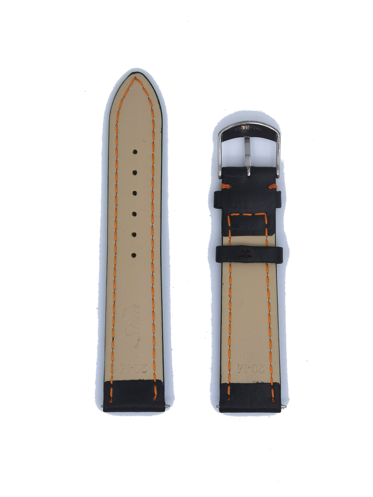 BL41201834001114403A