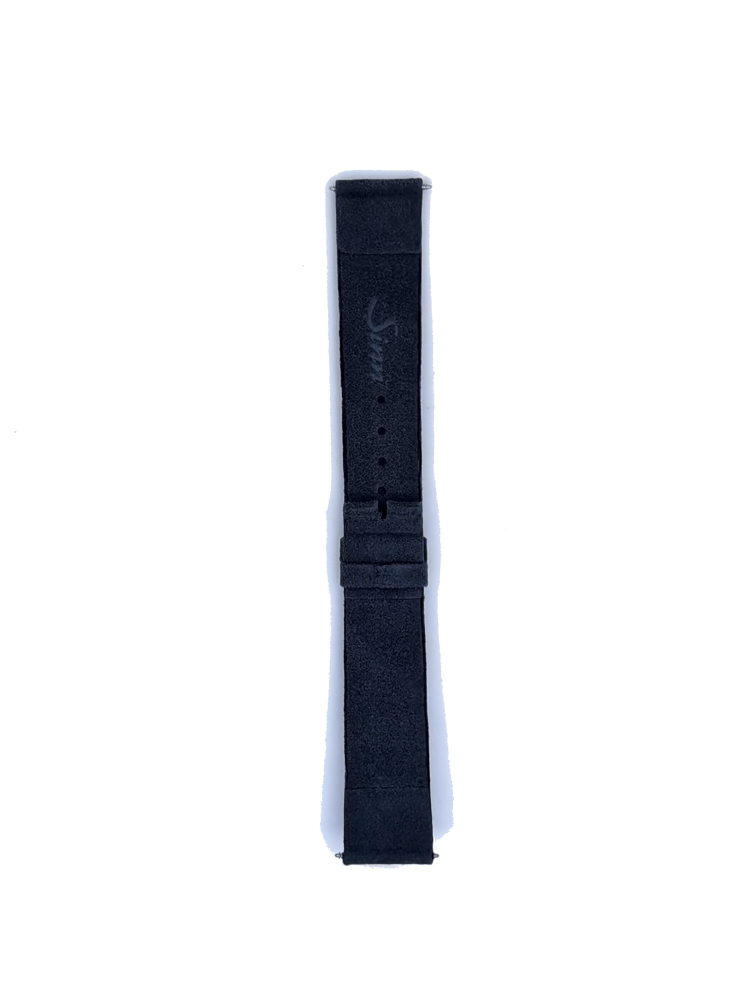 BK5120-5001-400A