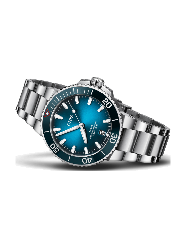 01 733 7732 4185-Set