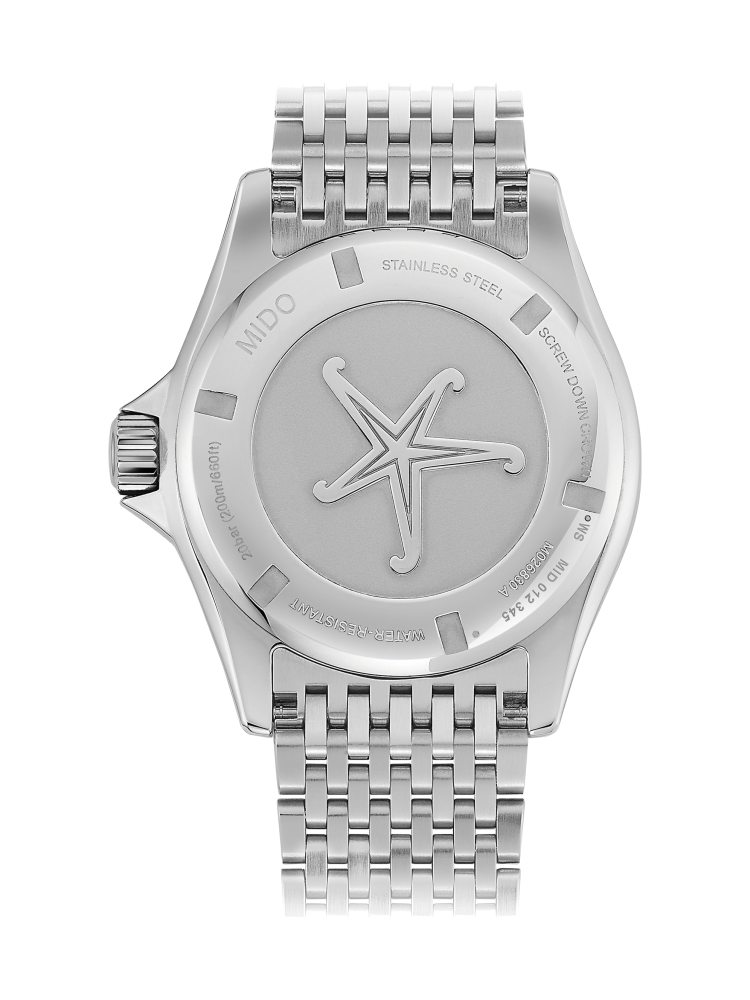 B-Ware M026.830.11.051.00