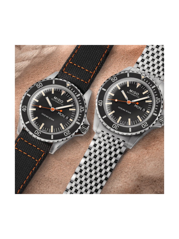 B-Ware M026.830.11.051.00