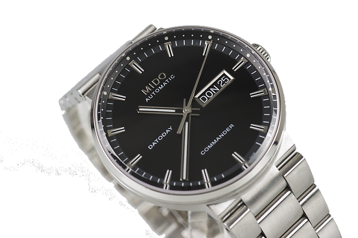 M014.430.11.051.80