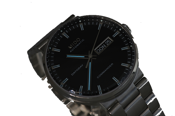 M014.430.11.051.80