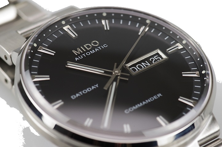 M014.430.11.051.80