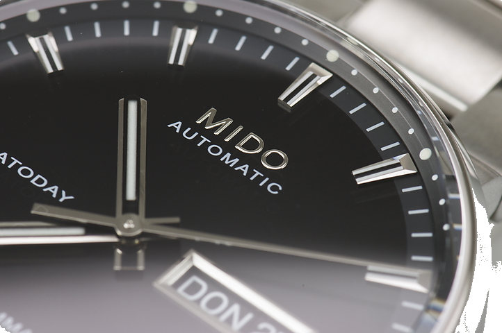 M014.430.11.051.80