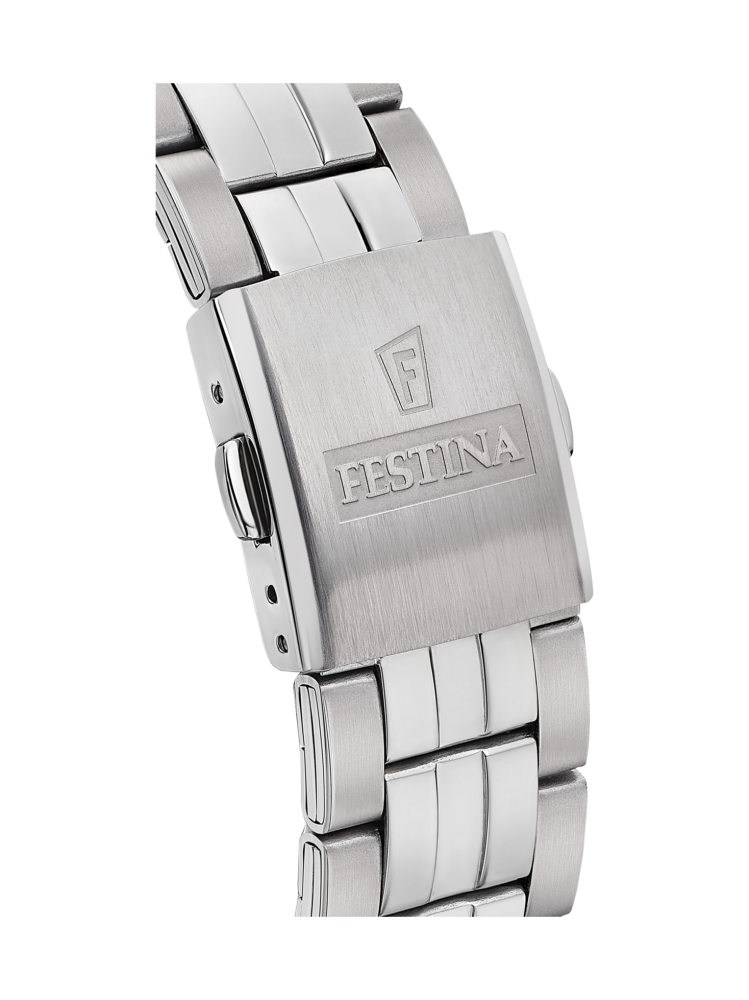 F20425/3 Sonderangebot