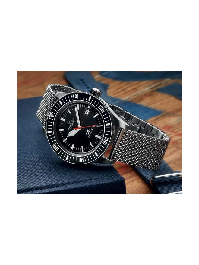 B-Ware C036.407.11.050.00