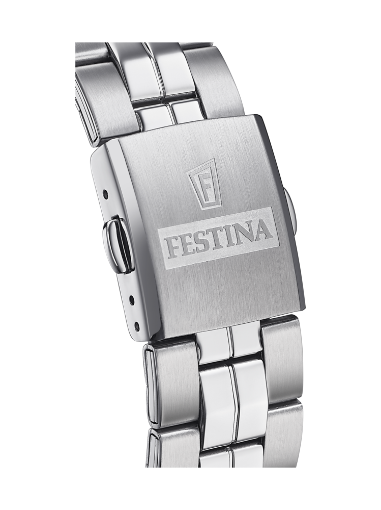 F20437/4 Sonderangebot