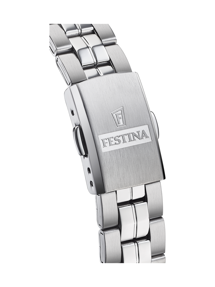 F20438/4 Sonderangebot