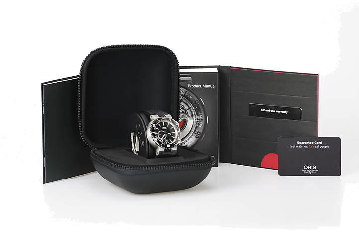 01 743 7638 7454-07 4 24 34TEB