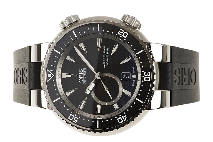 01 743 7638 7454-07 4 24 34TEB