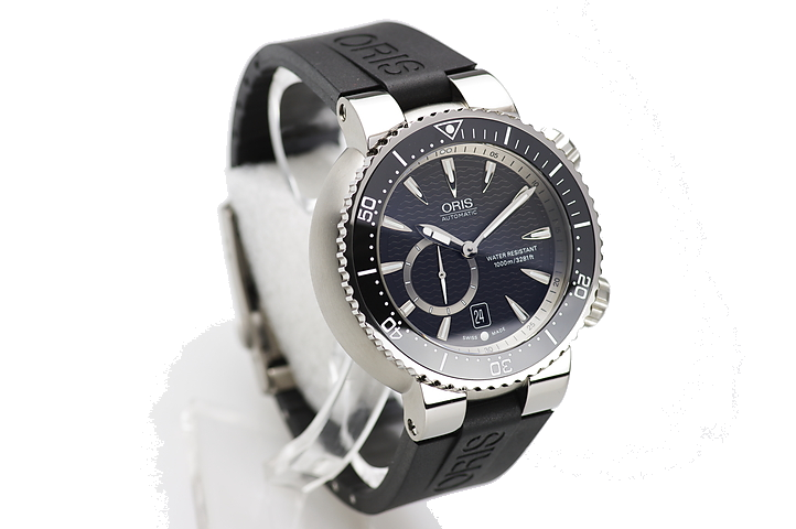 01 743 7638 7454-07 4 24 34TEB