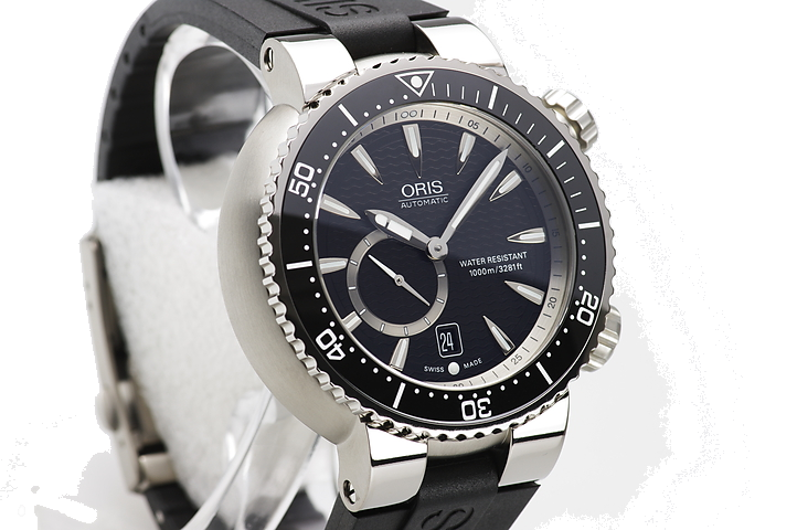 01 743 7638 7454-07 4 24 34TEB