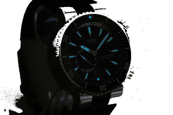 01 743 7638 7454-07 4 24 34TEB