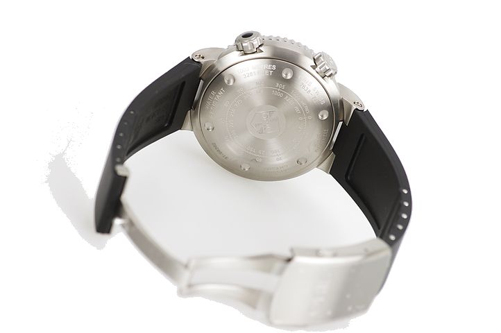 01 743 7638 7454-07 4 24 34TEB