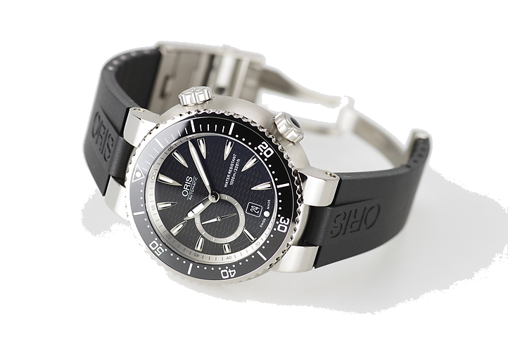 01 743 7638 7454-07 4 24 34TEB