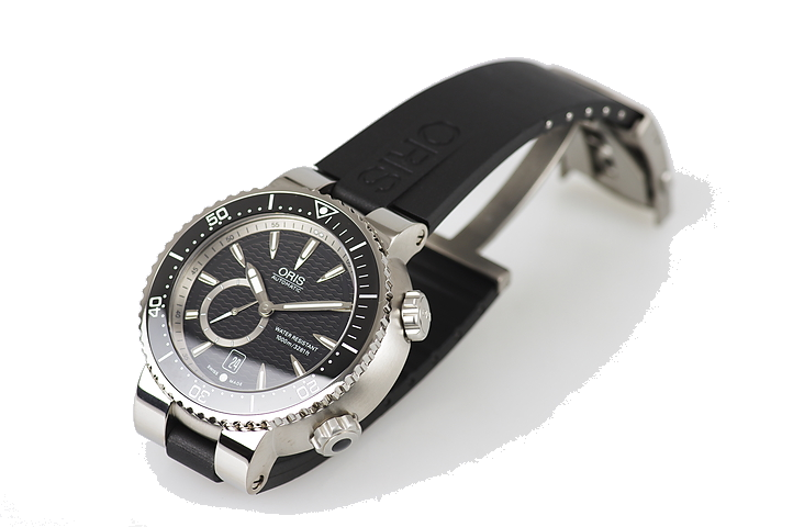 01 743 7638 7454-07 4 24 34TEB