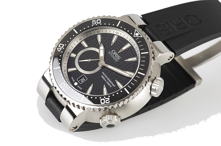 01 743 7638 7454-07 4 24 34TEB