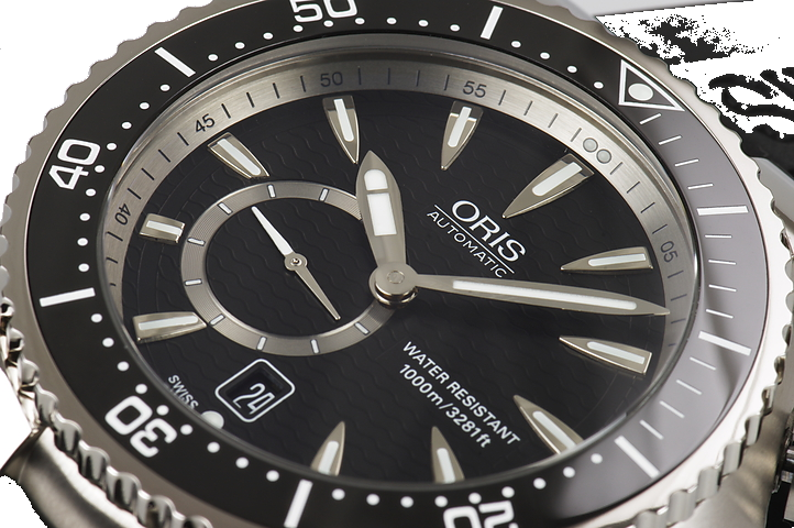 01 743 7638 7454-07 4 24 34TEB