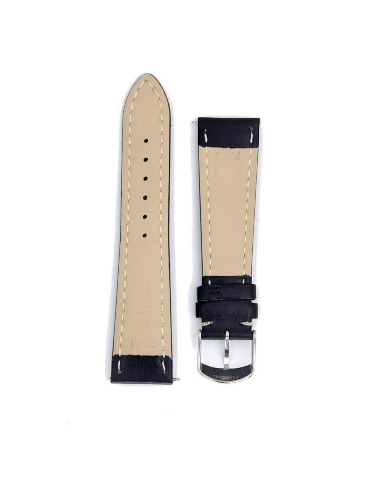 BL41221834001110401A